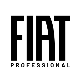logo fiat