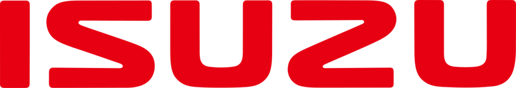 isuzu